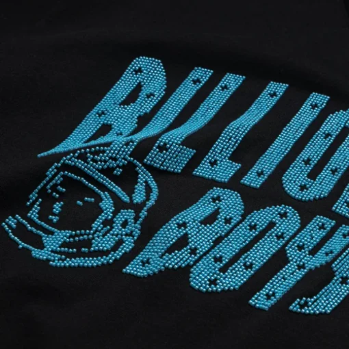 Billionaire Boys Club Arch Knit Tee