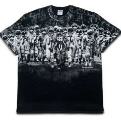 Billionaire Boys Club Armageddon Knit Tee