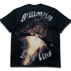 Billionaire Boys Club Armageddon Knit Tee
