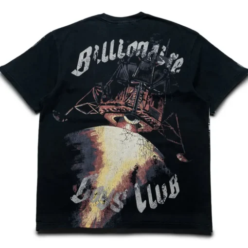 Billionaire Boys Club Armageddon Knit Tee