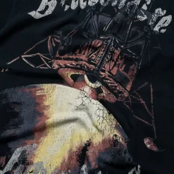 Billionaire Boys Club Armageddon Knit Tee