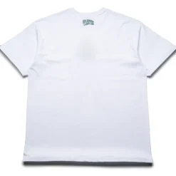 Billionaire Boys Club Astro Camo Tee