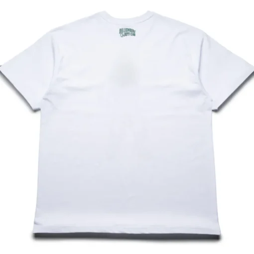 Billionaire Boys Club Astro Camo Tee