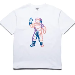 Billionaire Boys Club Astronaut Knit Tee