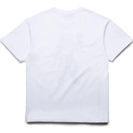 Billionaire Boys Club Astronaut Knit Tee