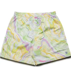 Billionaire Boys Club Birdie Shorts