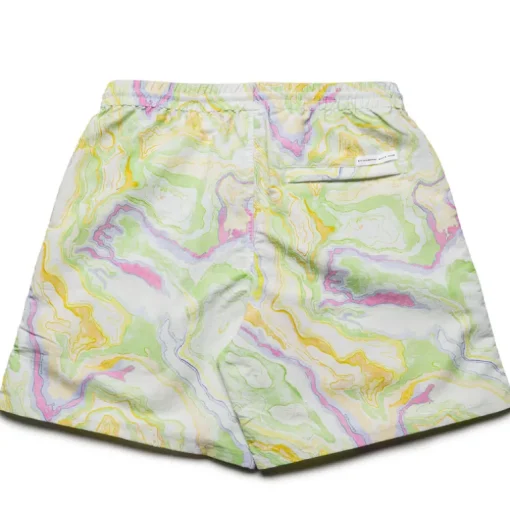 Billionaire Boys Club Birdie Shorts