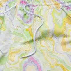 Billionaire Boys Club Birdie Shorts