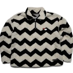 Billionaire Boys Club Brambleton Pullover