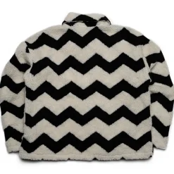 Billionaire Boys Club Brambleton Pullover
