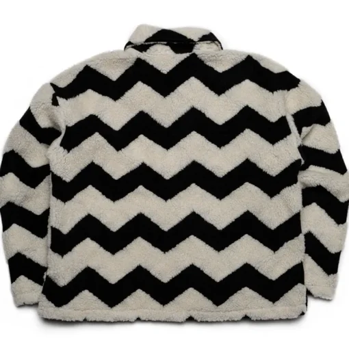 Billionaire Boys Club Brambleton Pullover