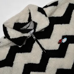 Billionaire Boys Club Brambleton Pullover