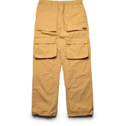 Billionaire Boys Club Bronco Cargo Pants