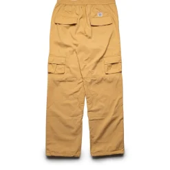 Billionaire Boys Club Bronco Cargo Pants