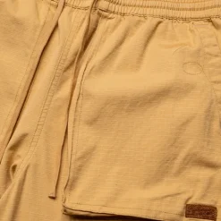 Billionaire Boys Club Bronco Cargo Pants