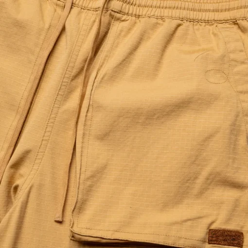 Billionaire Boys Club Bronco Cargo Pants