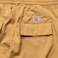 Billionaire Boys Club Bronco Cargo Pants