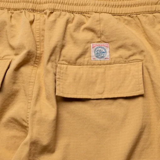 Billionaire Boys Club Bronco Cargo Pants