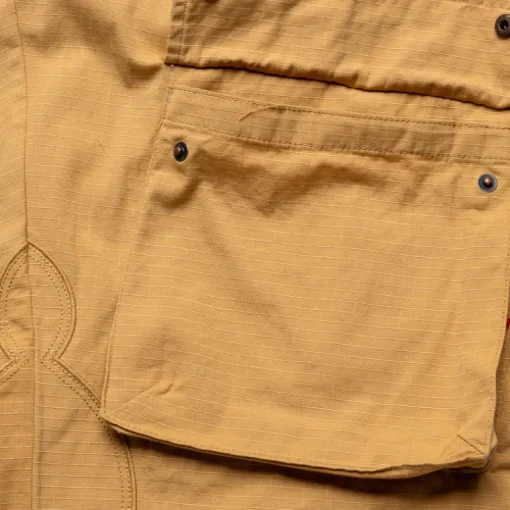 Billionaire Boys Club Bronco Cargo Pants