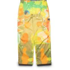Billionaire Boys Club Chromic Pants