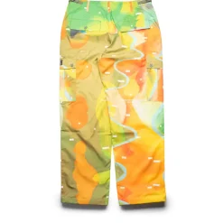 Billionaire Boys Club Chromic Pants