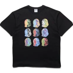 Billionaire Boys Club Colors Tee