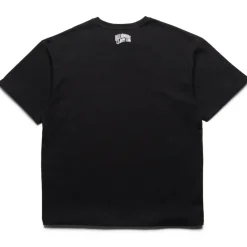 Billionaire Boys Club Colors Tee