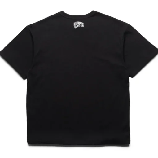 Billionaire Boys Club Colors Tee