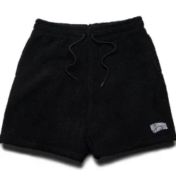 Billionaire Boys Club Comfy Cloud Shorts