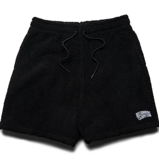 Billionaire Boys Club Comfy Cloud Shorts