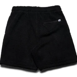 Billionaire Boys Club Comfy Cloud Shorts