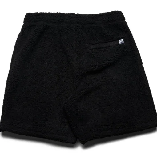 Billionaire Boys Club Comfy Cloud Shorts