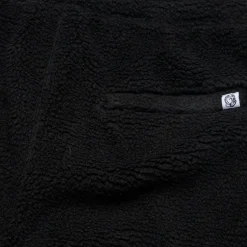 Billionaire Boys Club Comfy Cloud Shorts