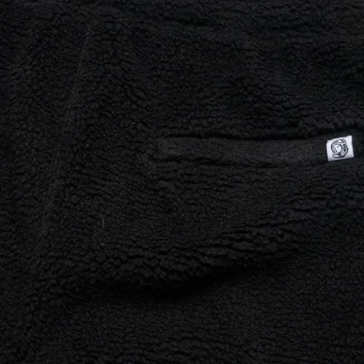 Billionaire Boys Club Comfy Cloud Shorts