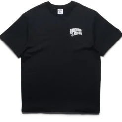 Billionaire Boys Club Cosmos Knit Tee