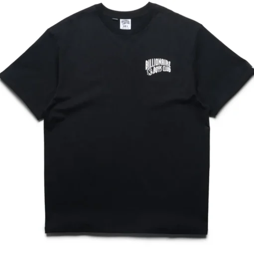 Billionaire Boys Club Cosmos Knit Tee