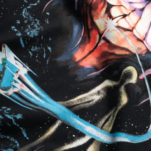 Billionaire Boys Club Cosmos Knit Tee