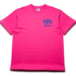 Billionaire Boys Club Debris Tee