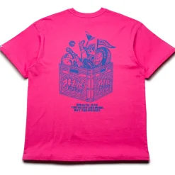 Billionaire Boys Club Debris Tee
