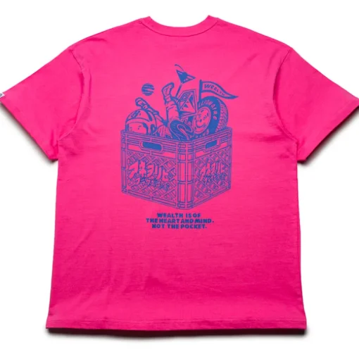 Billionaire Boys Club Debris Tee