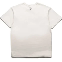 Billionaire Boys Club Diamond Wall Tee