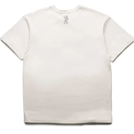 Billionaire Boys Club Diamond Wall Tee