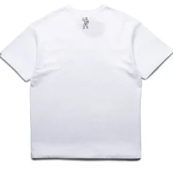 Billionaire Boys Club Diamond World Tee