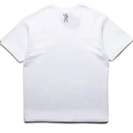 Billionaire Boys Club Diamond World Tee