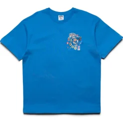 Billionaire Boys Club Gtr Tee