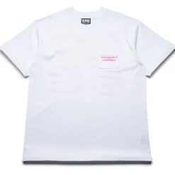 Billionaire Boys Club Heart Knit Tee