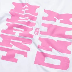 Billionaire Boys Club Heart Knit Tee
