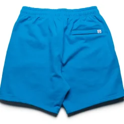 Billionaire Boys Club Heart Mind Stars Short