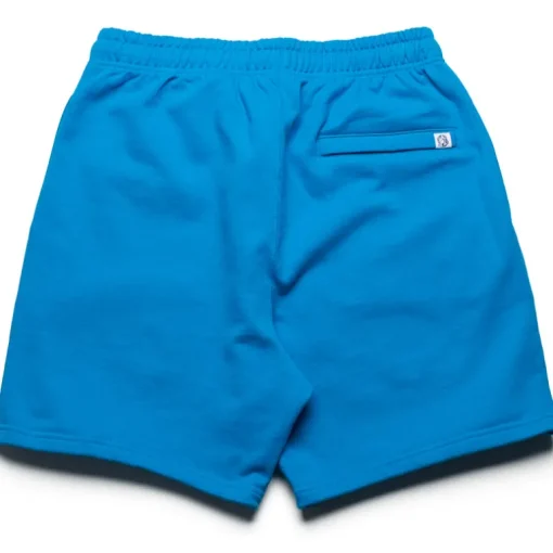 Billionaire Boys Club Heart Mind Stars Short