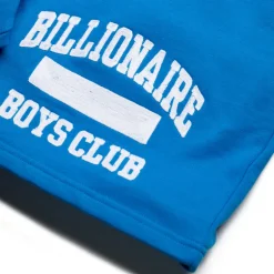 Billionaire Boys Club Heart Mind Stars Short